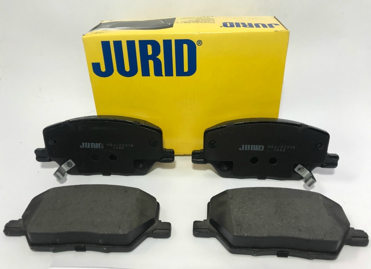 PASTILHA_JURID_HQJ2331A