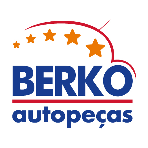 Berko Auto Pecas & Servicos Ltda
